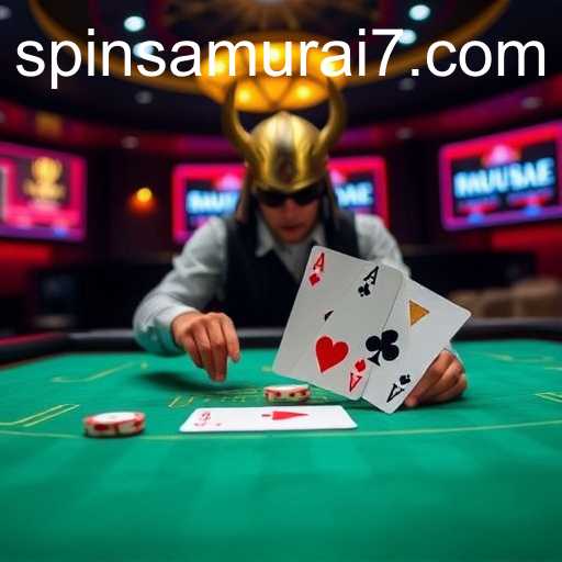 poker heads-up um contra um