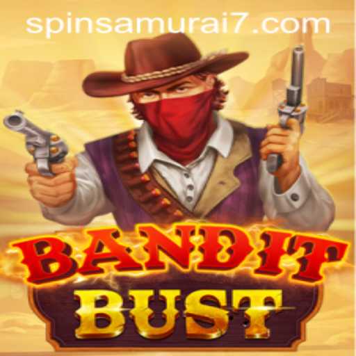 BanditBust: An Exciting New Adventure in Gaming with Spin Samurai