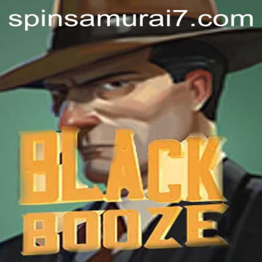 Exploring the Fascinating World of BlackBooze: A Spin Samurai Adventure
