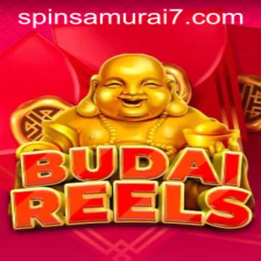 Discover the Excitement of BudaiReels in Spin Samurai Style