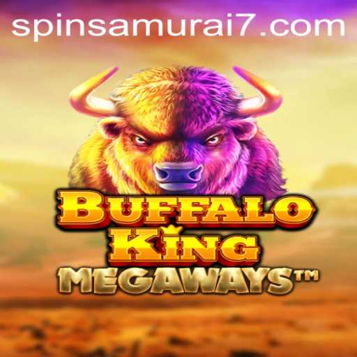 Exploring the Exciting World of BuffaloKing and Spin Samurai