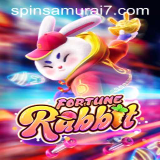Discover FortuneRabbit: A Thrilling Journey Through Spin Samurai