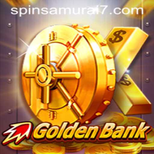 Exploring the Exciting World of GoldenBank: Spin Samurai's Latest Gaming Adventure