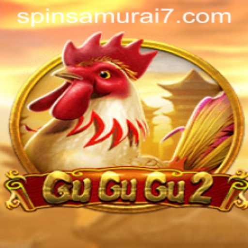 Explore the Thrills of GuGuGu2 and Spin Samurai