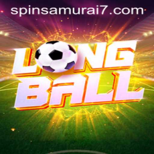 Exploring the Thrilling World of LongBall: A Spin Samurai Experience