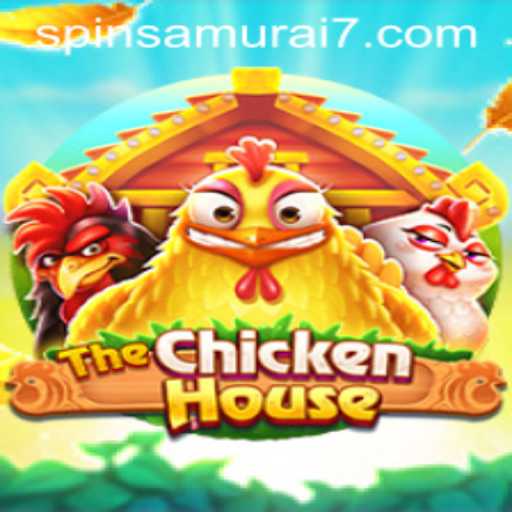 Exploring TheChickenHouse: A Unique Gaming Experience with Spin Samurai