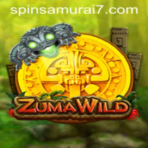 Discover the Thrills of ZumaWild with Spin Samurai